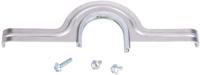 HORN Bracket tr220/22/23/24