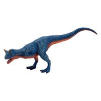 Mojo prehistorie carnotaurus - 381085