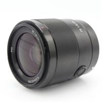 Sony FE 35mm F/1.8 occasion