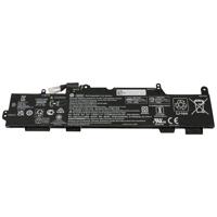 HP 933321-852 933321-852 Laptopaccu 11.55 V 4330 mAh HP