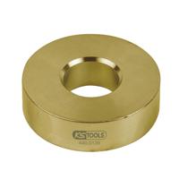 KS Tools 440.0139 Lagerschijf Ø 57 mm