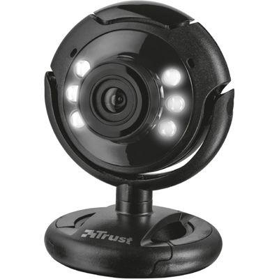 SpotLight Webcam Pro