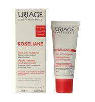 Roseliane creme anti rouge