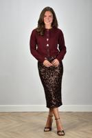Rotate rok 1148242910 chicory coffee Rotate rok 1148242910 chicory coffee