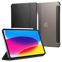 Spigen Smart Fold iPad 10,9 (22/24/25) hoes