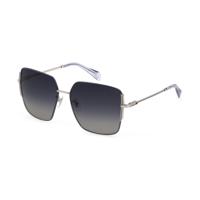 Dames zonnebril Police SPLF34-570E59 ø 57 mm