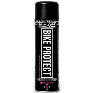 Muc-Off Bike Protect olie 500 ml