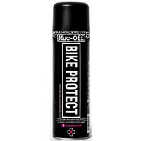 Muc-Off Bike Protect olie 500 ml - thumbnail