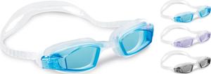 Soellaart Duikbril Free Style Sport Duikbril Assorti OS