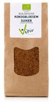 Vitiv Biologische Kokosbloesem Suiker