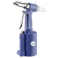 Expert by Facom Pneumatische Blindklinktang - E230901 Expert by Facom Pneumatische Blindklinktang - E230901