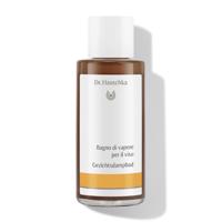 Dr. Hauschka Gezichtsdampbad 100ml Dr. Hauschka Gezichtsdampbad 100ml