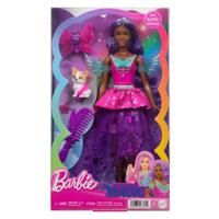 Mattel A Touch of Modepop Brooklyn