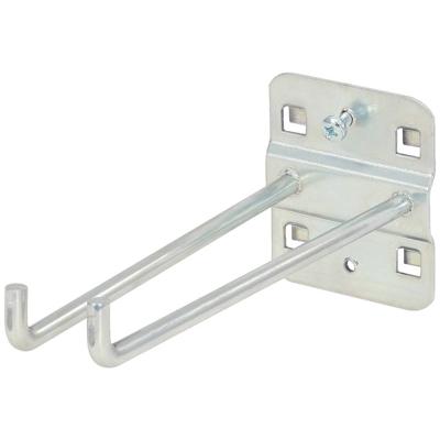KS Tools 8600819 (Ø x l) 6 mm x 150 mm 1 stuk(s)