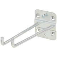 KS Tools 8600819 (Ø x l) 6 mm x 150 mm 1 stuk(s)