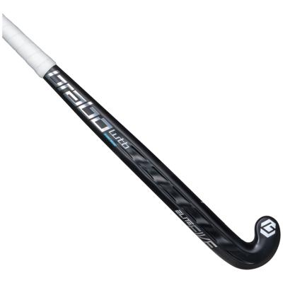 Brabo Elite 5 WTB Low Bow