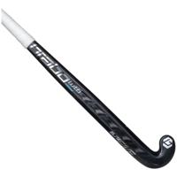 Brabo Elite 5 WTB Low Bow