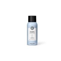 Maria Nila Invisidry Shampoo 100ml