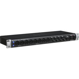 Presonus Quantum 2626 Thunderbolt 3 audio interface