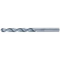 PFERD TOOLS 25203668 HSS-G N Spiraalboor 6.4 mm Gezamenlijke lengte 101 mm DIN 338 10 stuk(s)