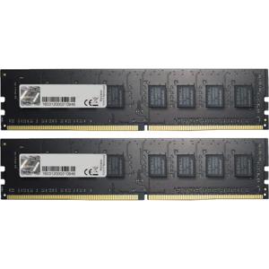 G.Skill 16 GB DDR4-2133 Kit