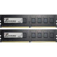 G.Skill 16 GB DDR4-2133 Kit