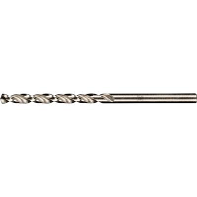 PFERD TOOLS 25203864 RVS (INOX) Spiraalboor 4.1 mm Gezamenlijke lengte 119 mm DIN 340 10 stuk(s)