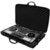 Odyssey BMSLRODJ808 EVA-softcase voor Roland DJ-808