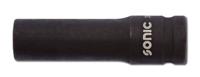 Dop 1/2", *kracht* E11 3367811