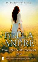 New York Sullivans 2 - Vanaf het eerste moment - Bella Andre - Paperback (9789022597149) - thumbnail