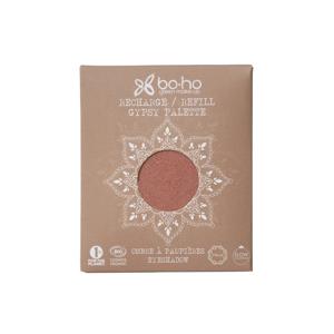 Boho Oogschaduwpalet oap 224 authentic