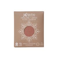 Boho Oogschaduwpalet oap 224 authentic