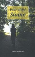 Voor altijd Sanne (Paperback)