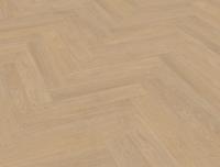 Belakos - Terreno Visgraat XL Rigid Click 61 (Klik PVC)
