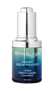 Beauté Pacifique A0101001 gezichtsserum 30 ml Vrouwen