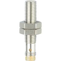 ifm Electronic Inductieve sensor M8 PNP IES200