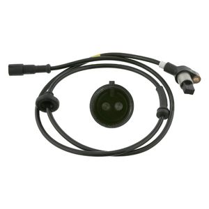 ABS Sensor 24640