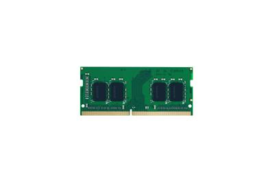 Goodram GR2400S464L17S/8G geheugenmodule 8 GB DDR4 2400 MHz