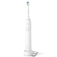 Philips Sonicare 5300 White HX7108/01 Philips Sonicare 5300 White HX7108/01