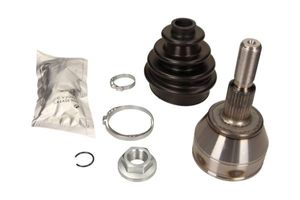 Homokineet reparatie set, aandrijfas 491500