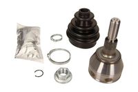 Homokineet reparatie set, aandrijfas 491500 Homokineet reparatie set, aandrijfas 491500