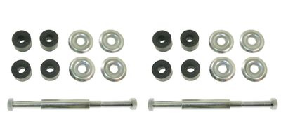 Stabilisatorstang Set SETADC48518x2