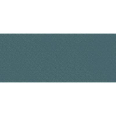 Atlas Concorde Boost Color AKN8 Wandtegel 50X120cm 8,5mm Mat Ret.