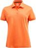 Cutter & Buck 354401 Kelowna Polo Ladies - Perzik - XL