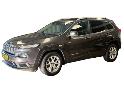 Jeep Cherokee Jeep Cherokee