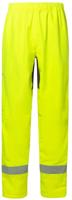 Vaude luminum - rain trousers