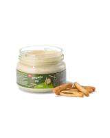 HEMA Jalapeño Dip 170ml HEMA Jalapeño Dip 170ml