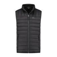 Kjelvik Dean Bodywarmer