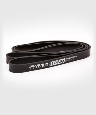 Venum Challenger Sportartikel Black