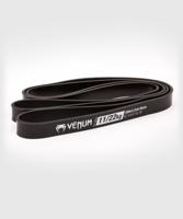 Venum Challenger Sportartikel Black